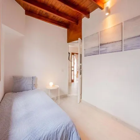 Villa Aloe